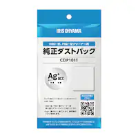 nfBN[i[EzcN[i[pʔpbN CDP1011