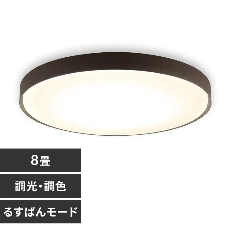 �ǉ����i�T���l�C��