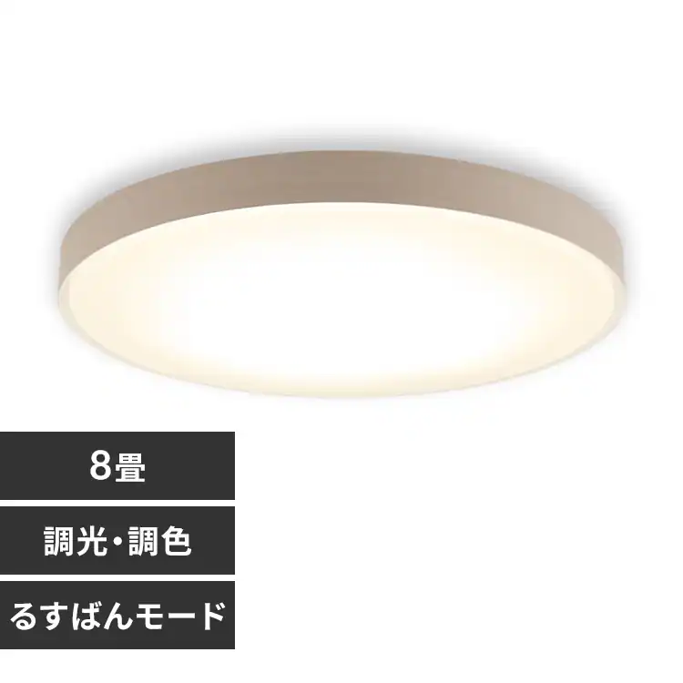 �ǉ����i�T���l�C��