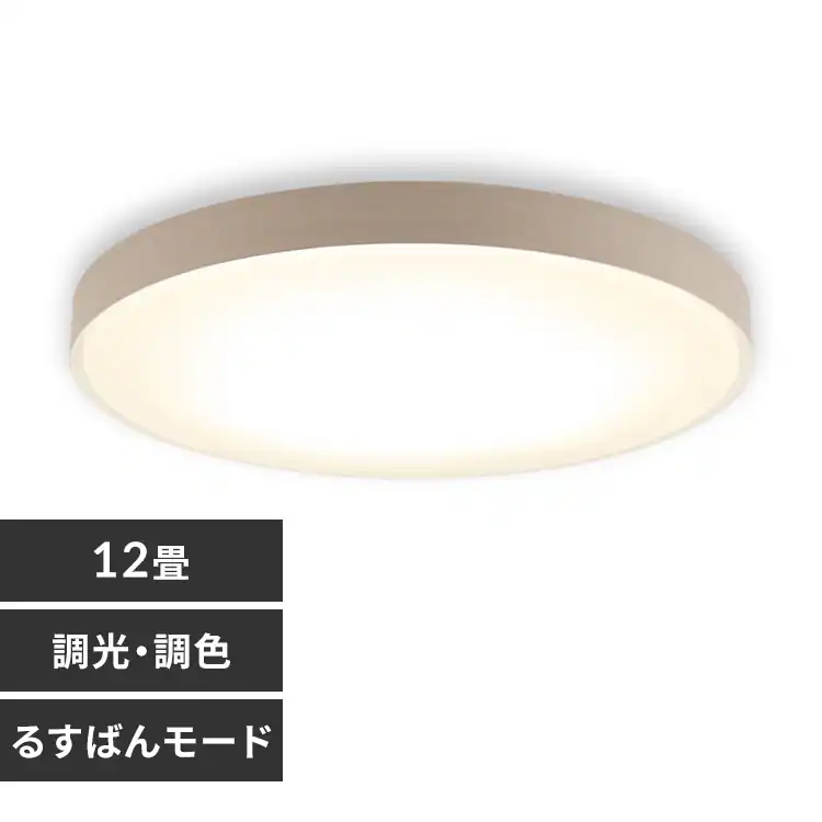 �ǉ����i�T���l�C��