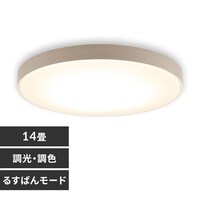 LED�V�[�����O���C�g ���ߓd�^�C�v 14�� �������F �E�b�h�t���[�� CEA14DL-7.0WFU �i�`������
