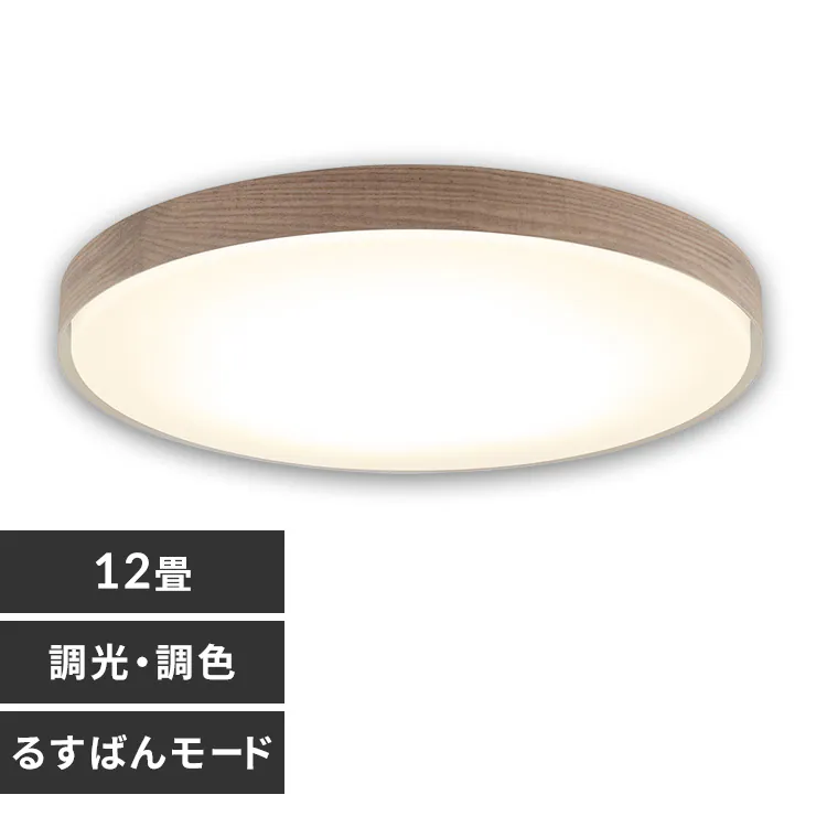 �ǉ����i�T���l�C��