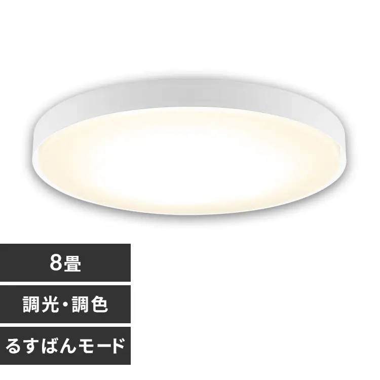 �ǉ����i�T���l�C��
