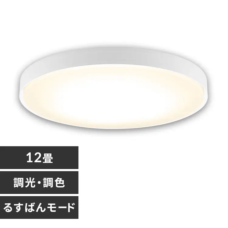 �ǉ����i�T���l�C��