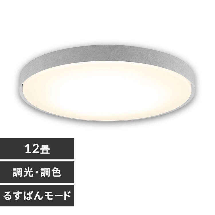 �ǉ����i�T���l�C��