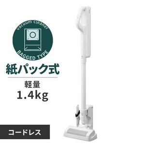 �[�d�����p�b�N�X�e�B�b�N�N���[�i�[ SBD-78P-W