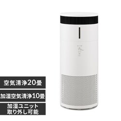 C@ 20 AAP-SH40A-W zCg