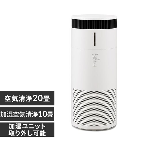 C@ 20 AAP-SH40A-W zCg_0