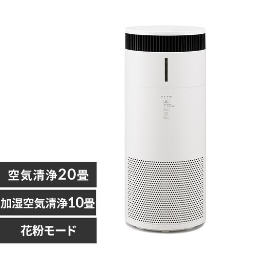 C@ 20 KAP-SH401-W zCg [B] _0