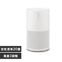 ��C����@ 20�� AAP-S40A-W �z���C�g