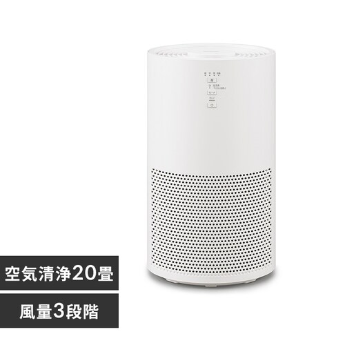 C@ 20 AAP-S40A-W zCg_0