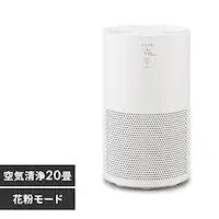 ��C����@ 20�� KAP-S401-W �z���C�g [B] 