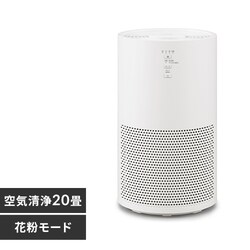 C@ 20 KAP-S401-W zCg [B] 