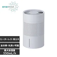 C enemist Gl~Xg AHM-MVU55A-H CgO[