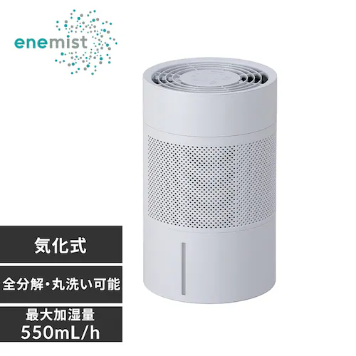 C enemist Gl~Xg AHM-MVU55A-H CgO[_0