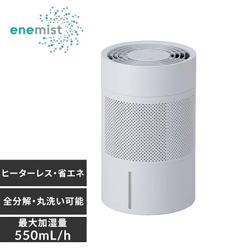 C enemist Gl~Xg AHM-MVU55A-H CgO[_0
