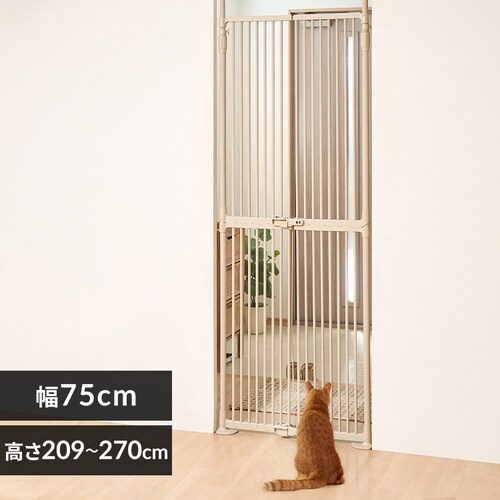 �L�p�Q�[�gPNG�210 ���C�g�x�[�W��_0