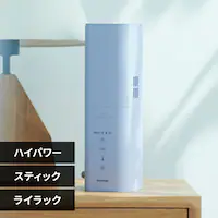 ӂƂ񊣑@ JGmini TURBO STSK-S10-V CbN