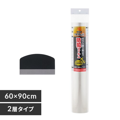 hƃtB 416m BF-6090-2-C _0