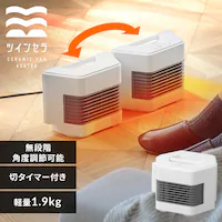 Z~bNt@q[^[ cCZ ACH-MN12A-W zCg