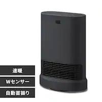 啗ʃZ~bNt@q[^[ U WZT[ ACH-LWSW12A-B ubN