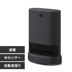 啗ʃZ~bNt@q[^[ U WZT[ ACH-LWSW12A-B ubN