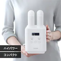 ӂƂ񊣑@ JGmini TURBO cCmY JSK-W10-W zCg