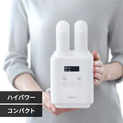 ӂƂ񊣑@ JGmini TURBO cCmY JSK-W10-W zCgy\z12{딭\