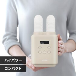 �ӂƂ񊣑��@ �J�����Gmini TURBO �c�C���m�Y�� JSK-W10-HC �O���[�W��