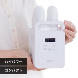 ӂƂ񊣑@ JG mini TURBO cCmY BSK-210-W zCgy\z12{딭\