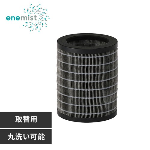 �C��������G�l�~�X�g�p �ʔ������t�B���^�[ FLH-M60A_0