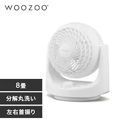 �}�J�����^�T�[�L�����[�^�[ ���J��PCF-MKM15EC �z���C�g