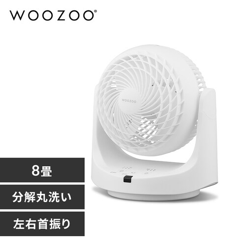 �}�J�����^�T�[�L�����[�^�[ �}�C�R����PCF-MKC15EC �z���C�g_0