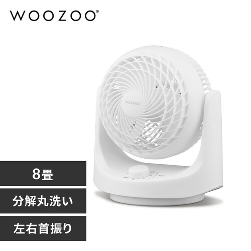 �}�J�����^�T�[�L�����[�^�[ ���J��KCF-MKM151EC-W_0