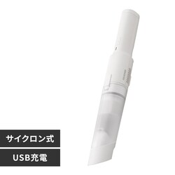 �[�d���n���f�B�N���[�i�[ HCD-23-W �z���C�g