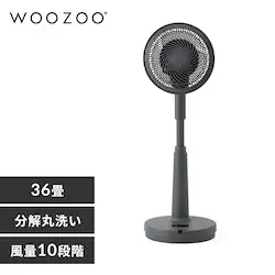 DC�T�[�L�����[�^�[��@ STF-SDC20TEC �O���[