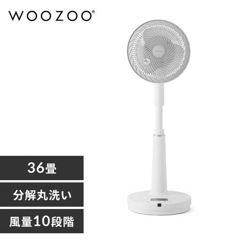 DC�T�[�L�����[�^�[��@KSF-SDC201TEC-W_0