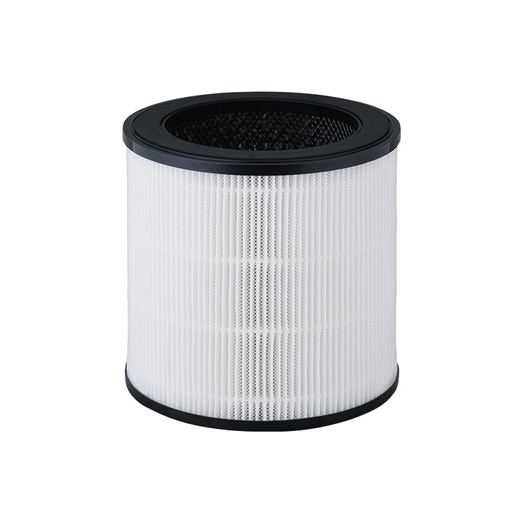 ��C����@ �W�o�E�L�t�B���^�[ 20�� FLS-S40