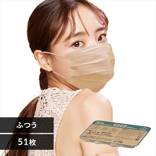 J[v[c}XN 51 165TCY PN-51MSB VNx[Wysz_0