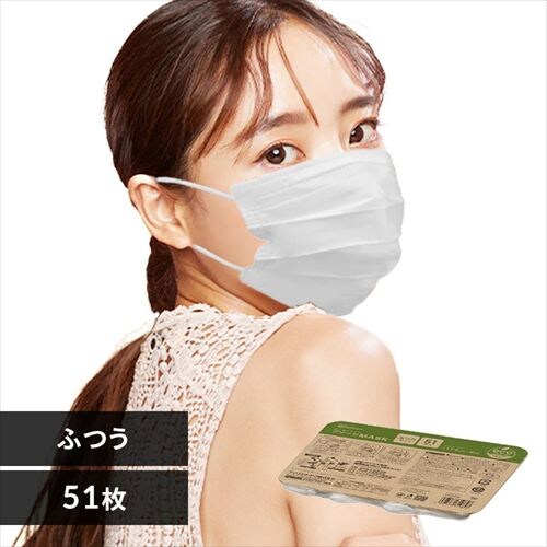 J[v[c}XN 51 175TCY PN-51LW zCgysz_0