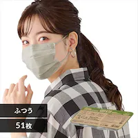 14OFFJ[v[c}XN 51 175TCY PN-51LXH jAXO[