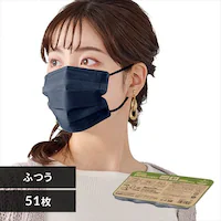 J[v[c}XN 51 175TCY PN-51LXN iCgu[ysz