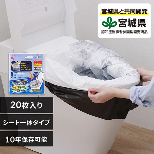 ���p�g�C���܁@�z���V�[�g��̃^�C�vSTG-20�P�i_0