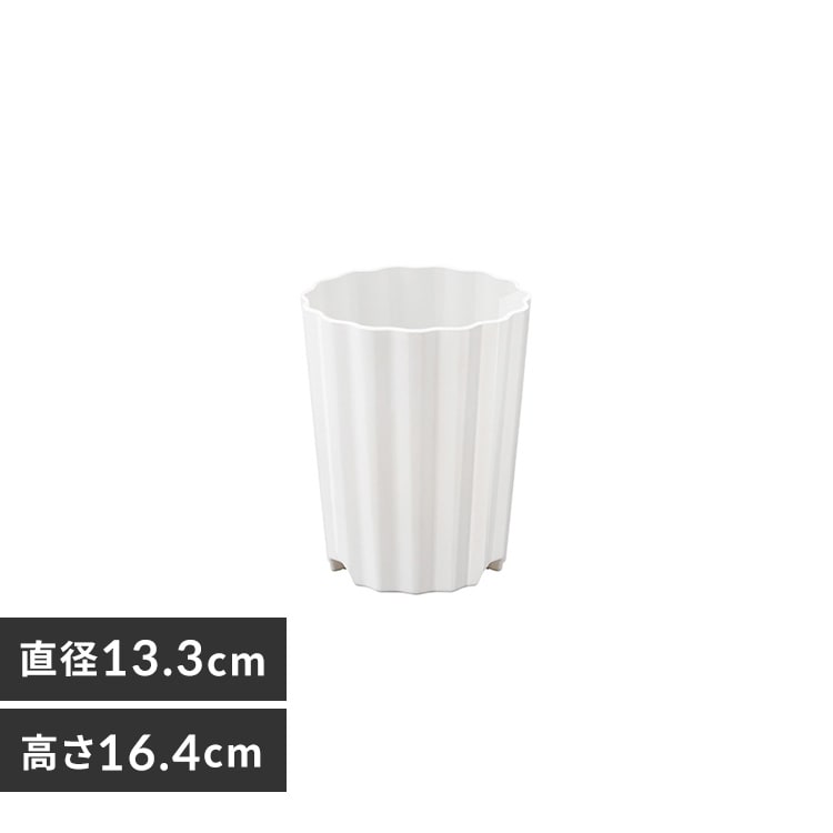 �E�F�[�u�|�b�g�T�� WP-5  �z���C�g