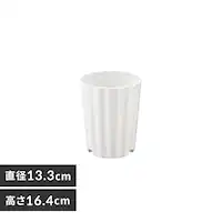 �E�F�[�u�|�b�g�T�� WP-5  �z���C�g