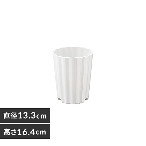 �E�F�[�u�|�b�g�T�� WP-5  �z���C�g_0