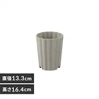 �E�F�[�u�|�b�g�T�� WP-5  �O���[