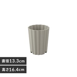 �E�F�[�u�|�b�g�T�� WP-5  �O���[