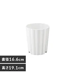 �E�F�[�u�|�b�g�U�� WP-6 �z���C�g