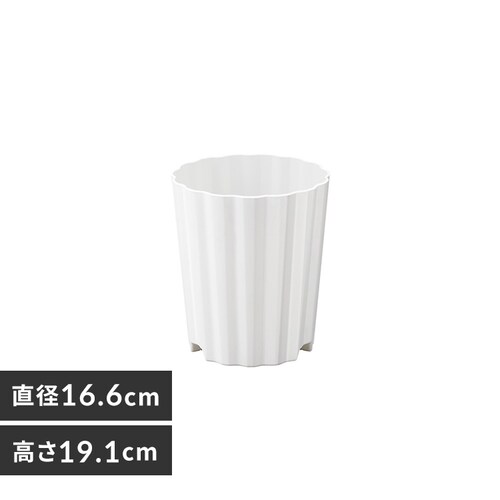 �E�F�[�u�|�b�g�U�� WP-6 �z���C�g_0